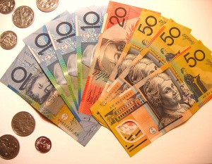 Australian-Dollar-pictures