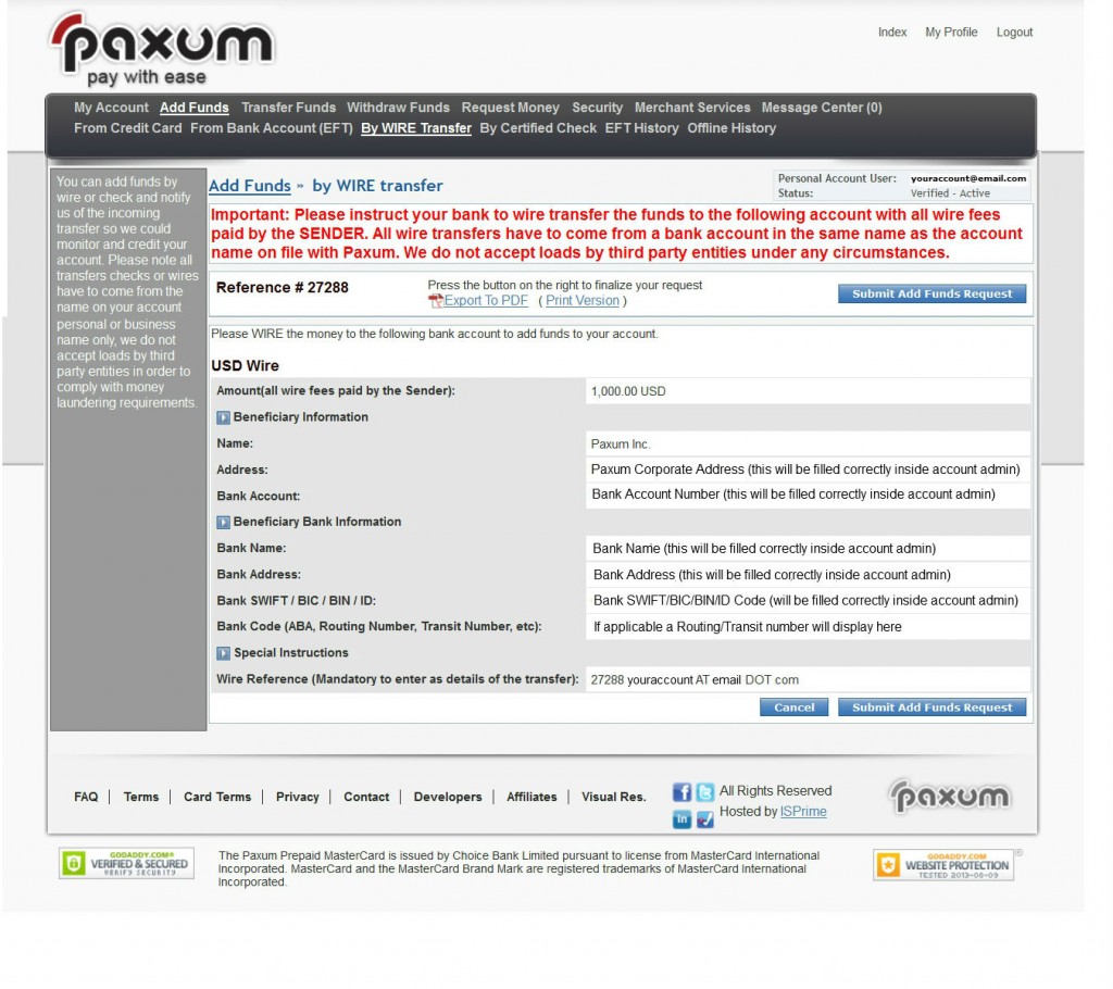 paxum-add-funds-wire-transfer-full-2