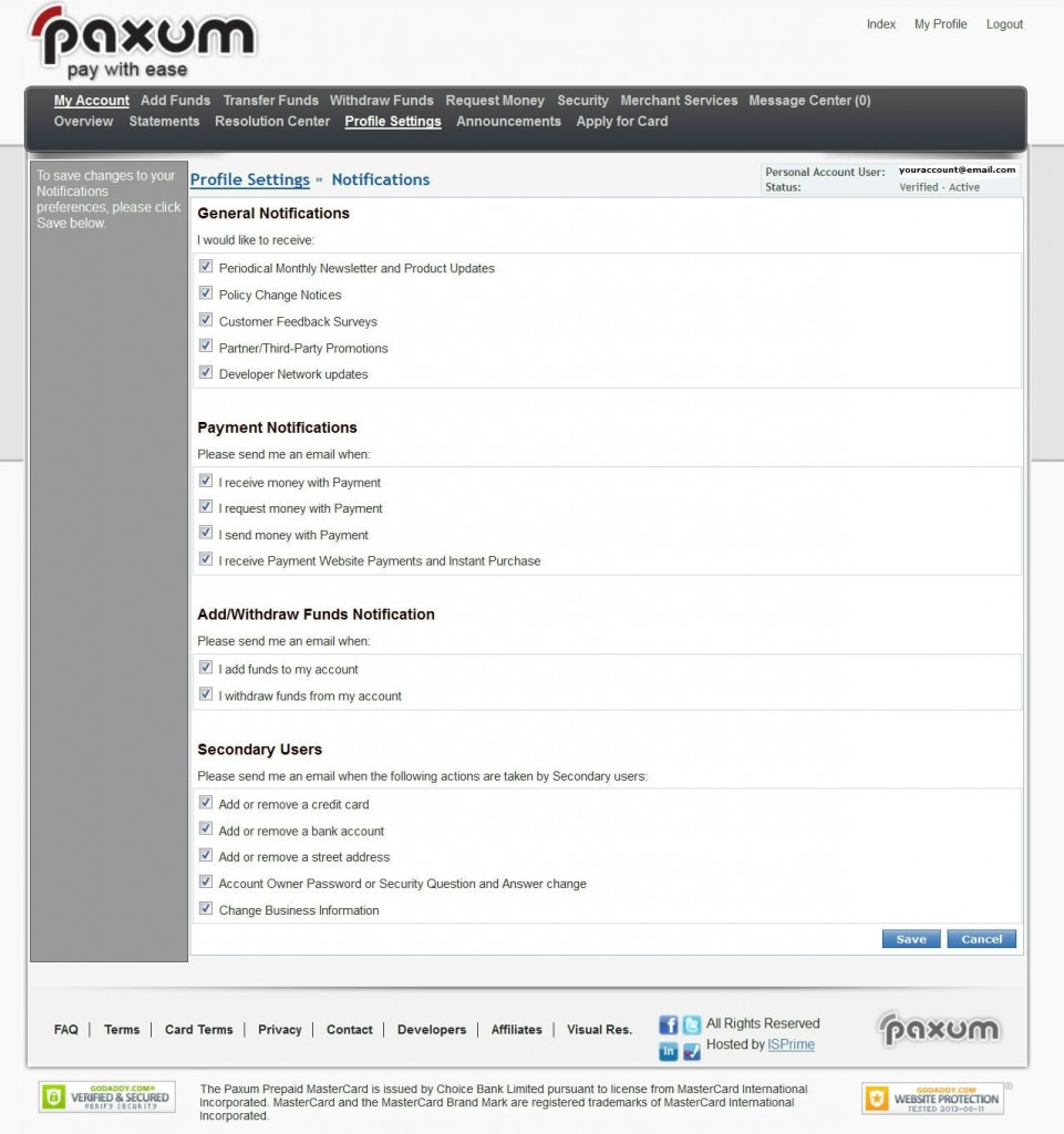 paxum-profilesettings-notifications-full
