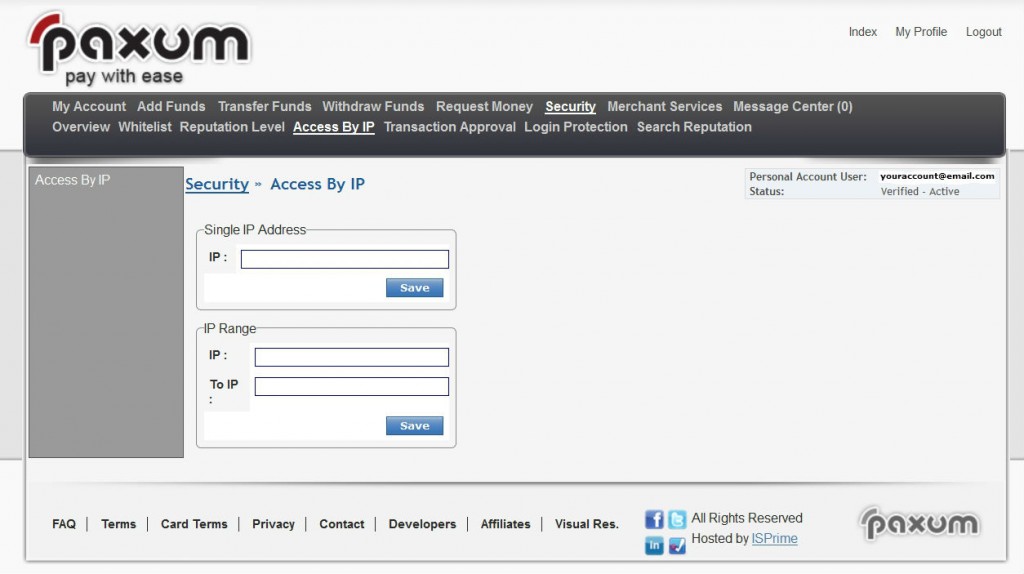 paxum-security-account-access-by-ip-2