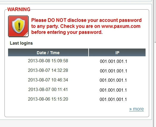 paxum-security-last-login-ips-box