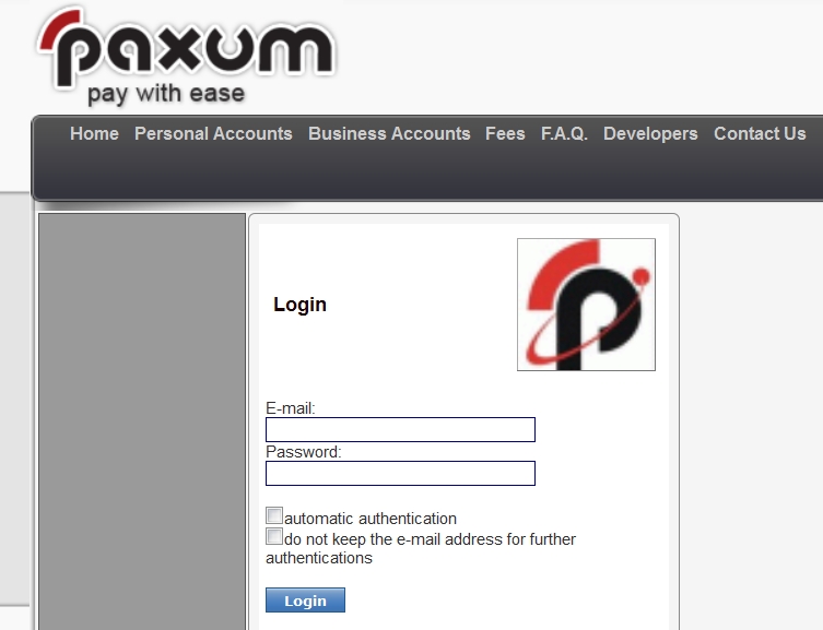 paxum-security-loginprotection-loginafter