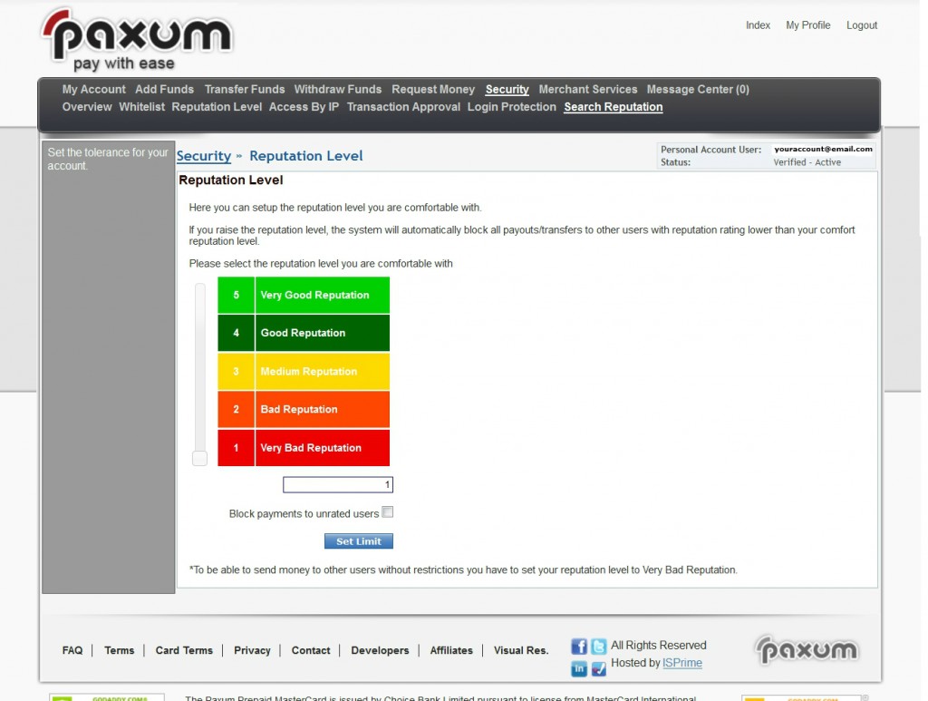 paxum-security-reputation-level-full-1