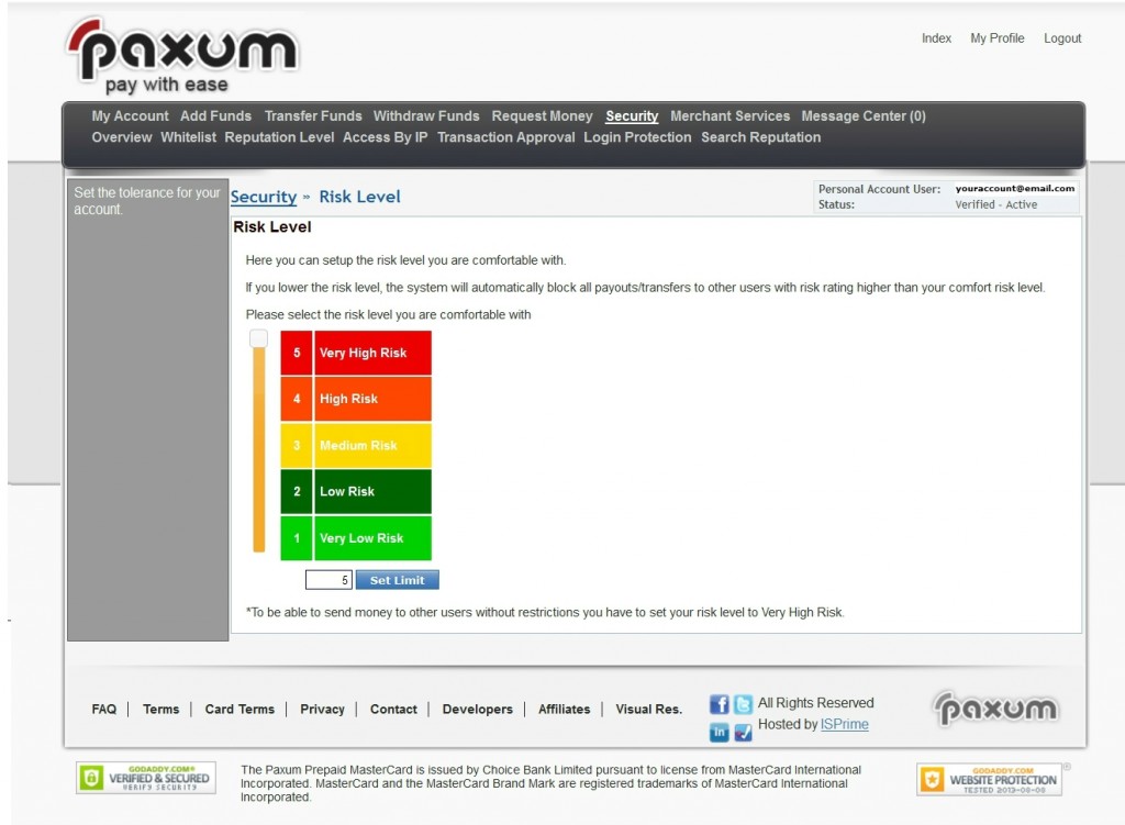 paxum-security-risk-level-full-1