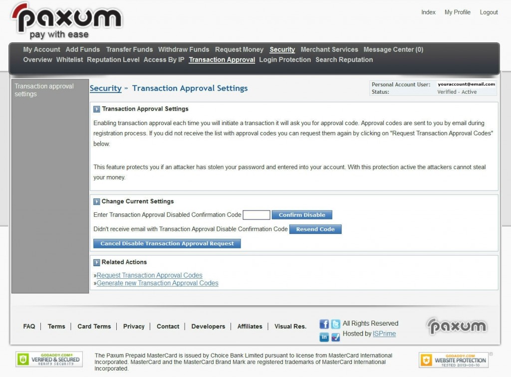 paxum-security-transaction-approval-codes-disable-full
