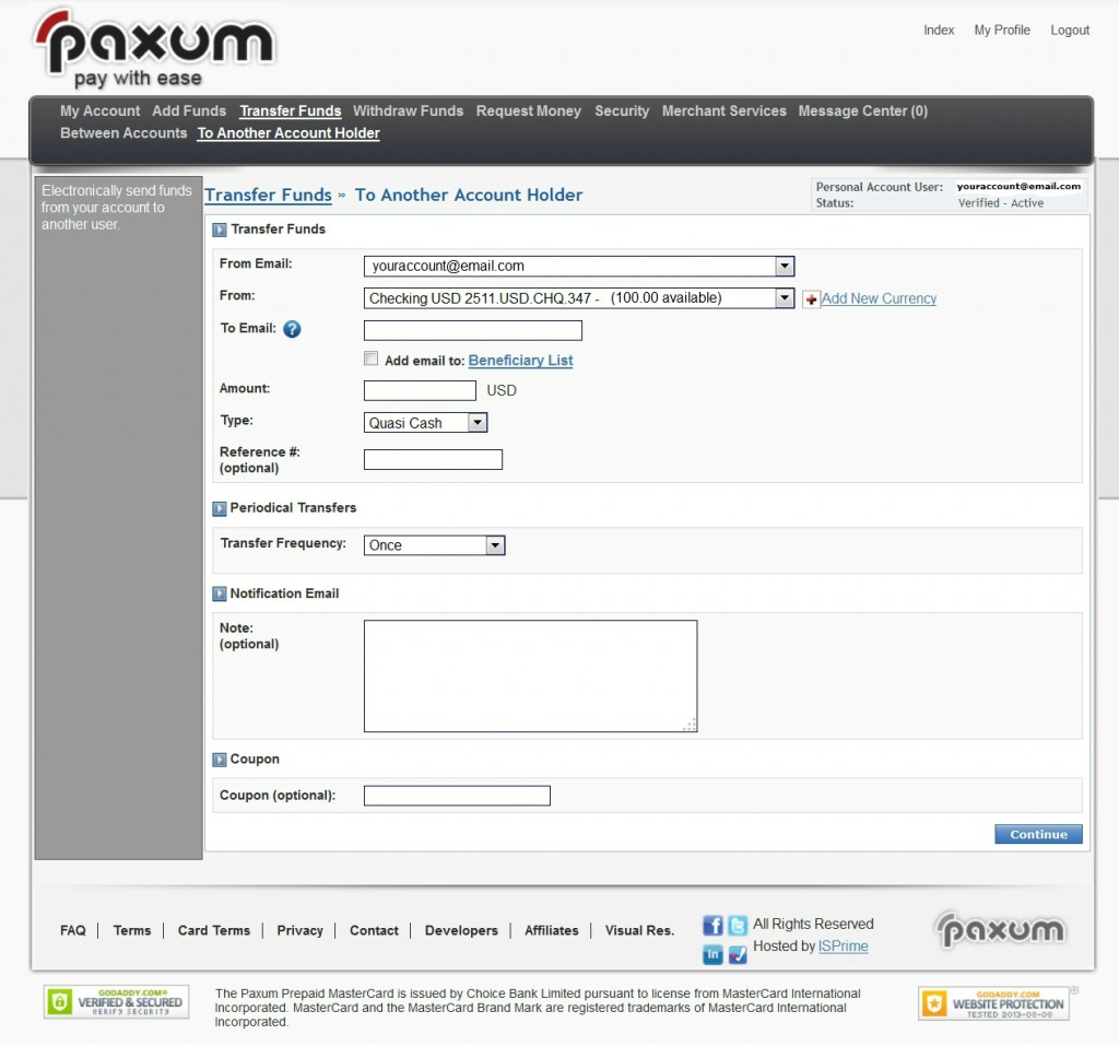 paxum-transfer-to-another-account-fullpage