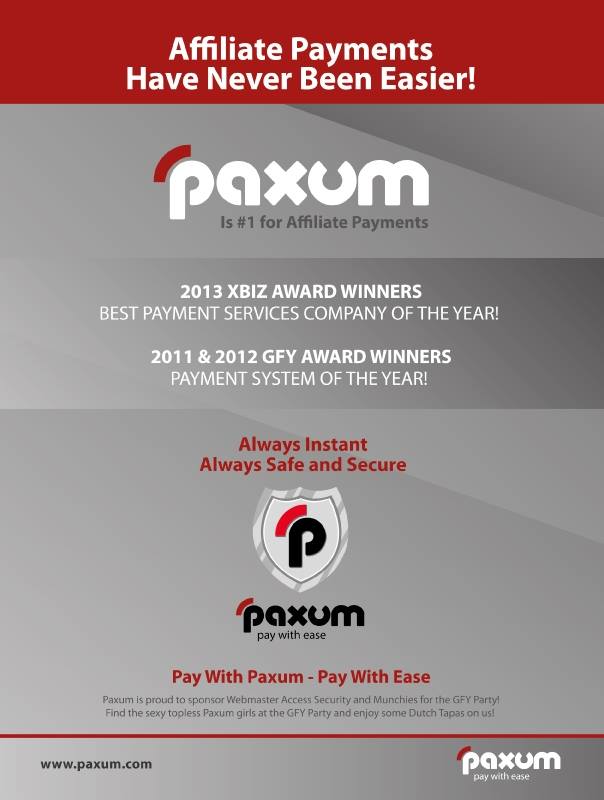 paxum-affiliate-payouts-ad