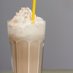 iced-latte
