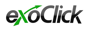 ExoClick_Logo