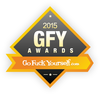 gfy-logo