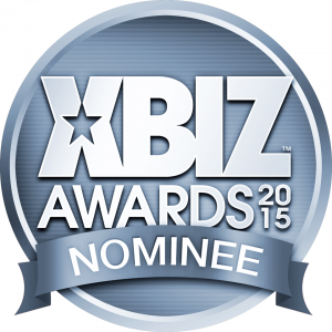 xbiz-2015-nominee