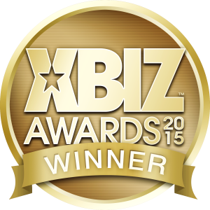xbiz-2015-winner