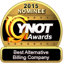 ynot-award-nom-2015
