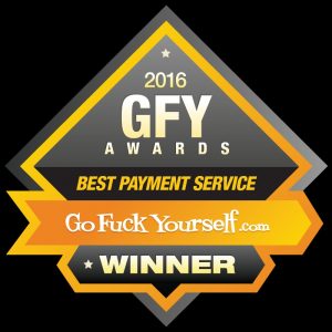 Best-Payment-Service