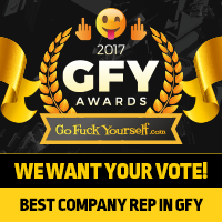 best-company-rep-in-gfy