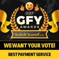 best-payment-service