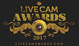 live-cam-awards-2017