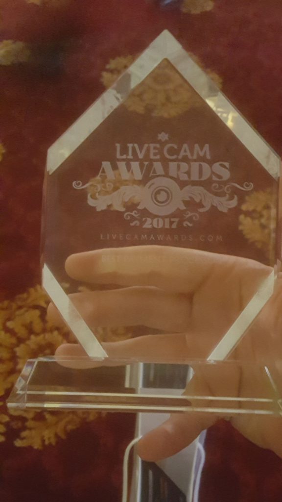 live-cam-awards-2017-best-payment-win