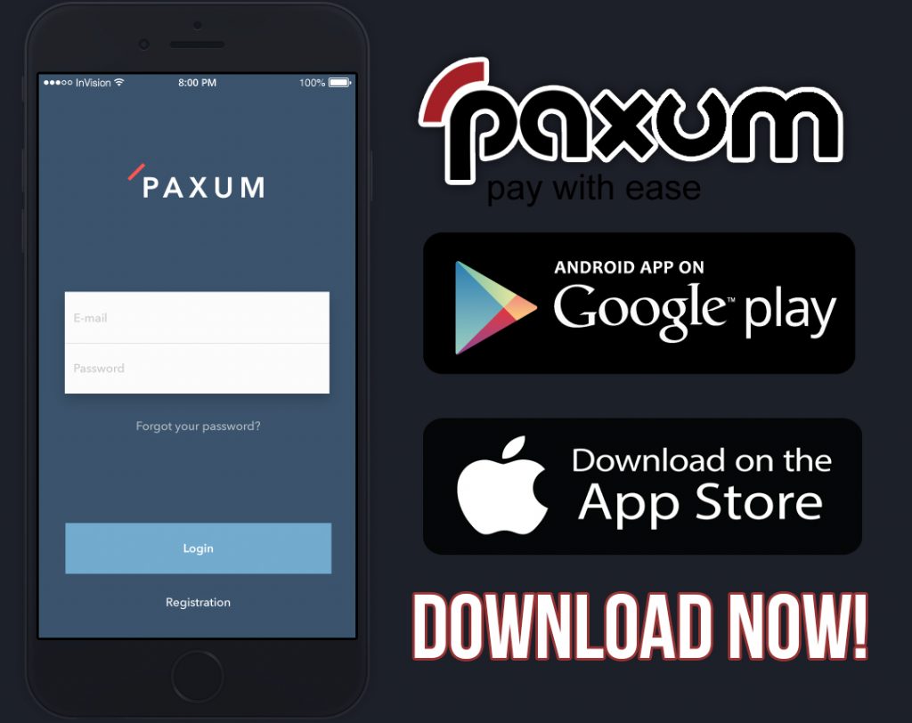 paxum-mobile-app-2017