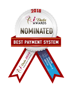 idateawards-nominated-best-payment-system-2018