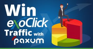 paxum-exoclick-news5-1