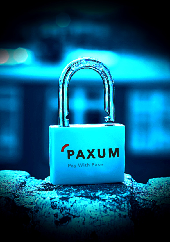 paxum-security-padlock